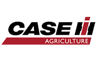 case_ih