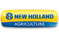 new_holland