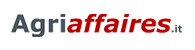 agriaffairs