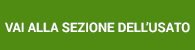 agriaffairs