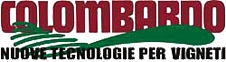 Colombardo