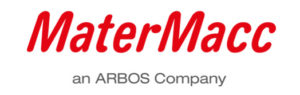 Matermacc