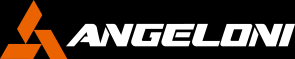 Angeloni