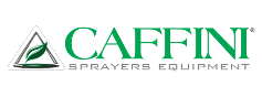 Caffini