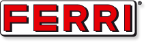 Ferri