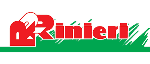 Rinieri