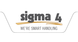 Sigma4