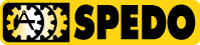 Spedo