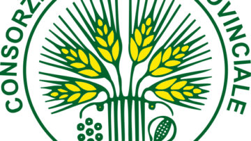 Logo Consorzio di Ancona
